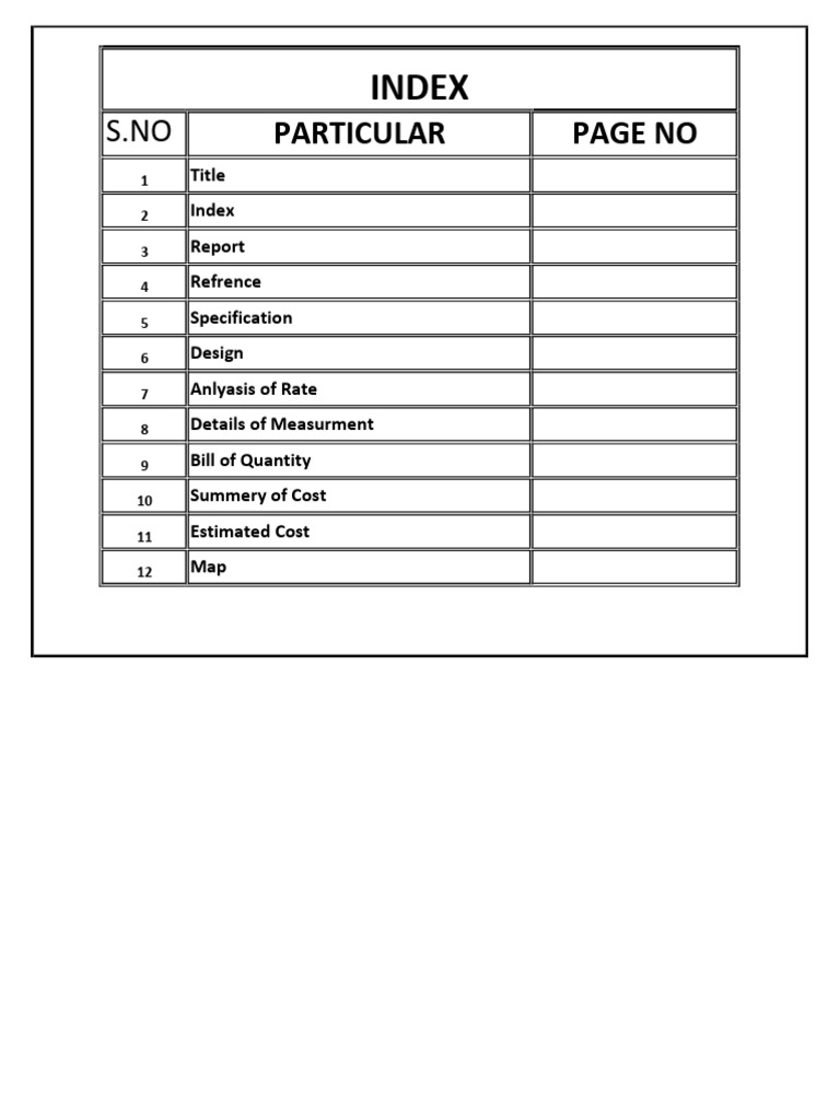 Index | PDF