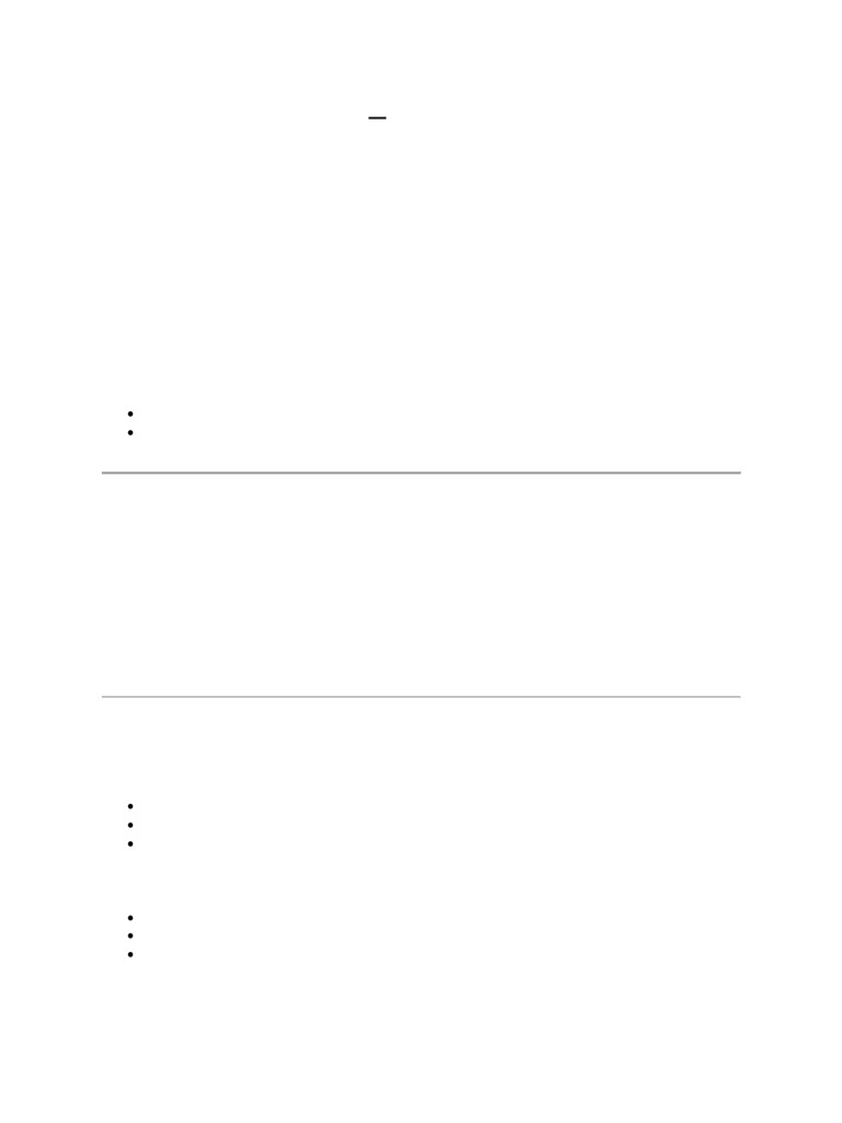 Units - CD Grade Paper 2 | PDF | Area | Triangle