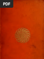 The Story of Gotama Buddha (Jataka Commentary Jatakatthakatha