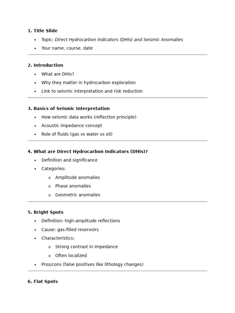 GDFGDFGDFGSDFSDFSDFSD | PDF | Reflection Seismology | Petroleum Reservoir