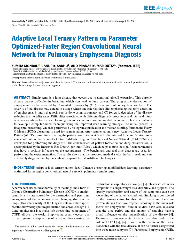 Adaptive_Local_Ternary_Pattern_on_Parameter_Optimized-Faster_Region ...