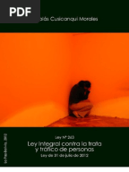 Modelo de Carta de Despido