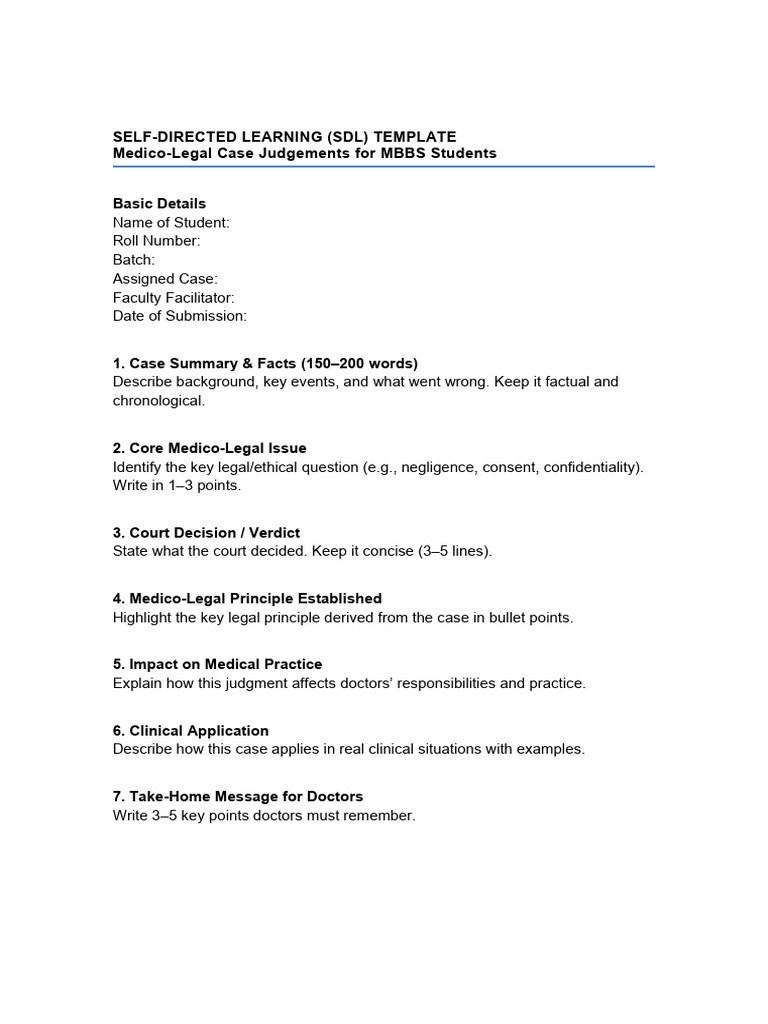 SDL Format | PDF