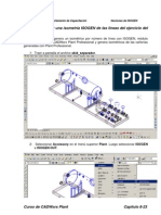 Ejercicio4 - Crear Una Isometria Isogen