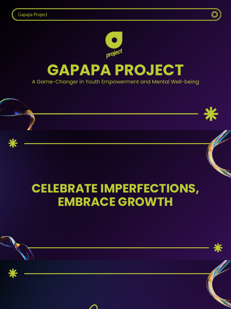 Gapapa Project for University.pdf-compressed | PDF
