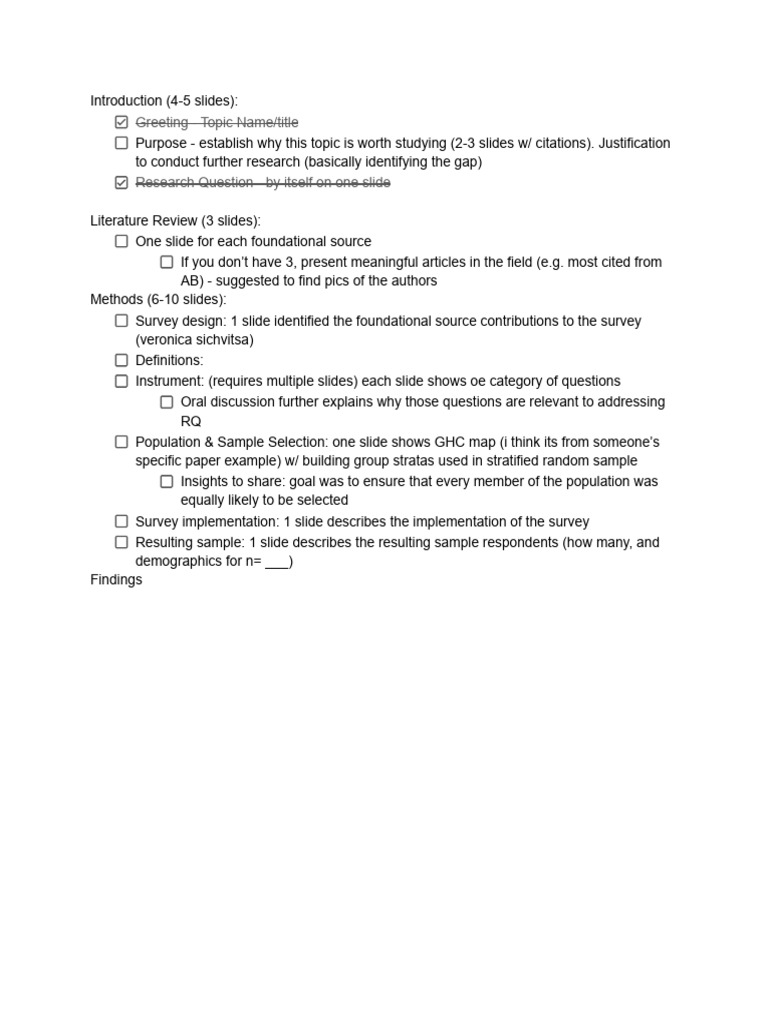 Untitled Document (1) | PDF
