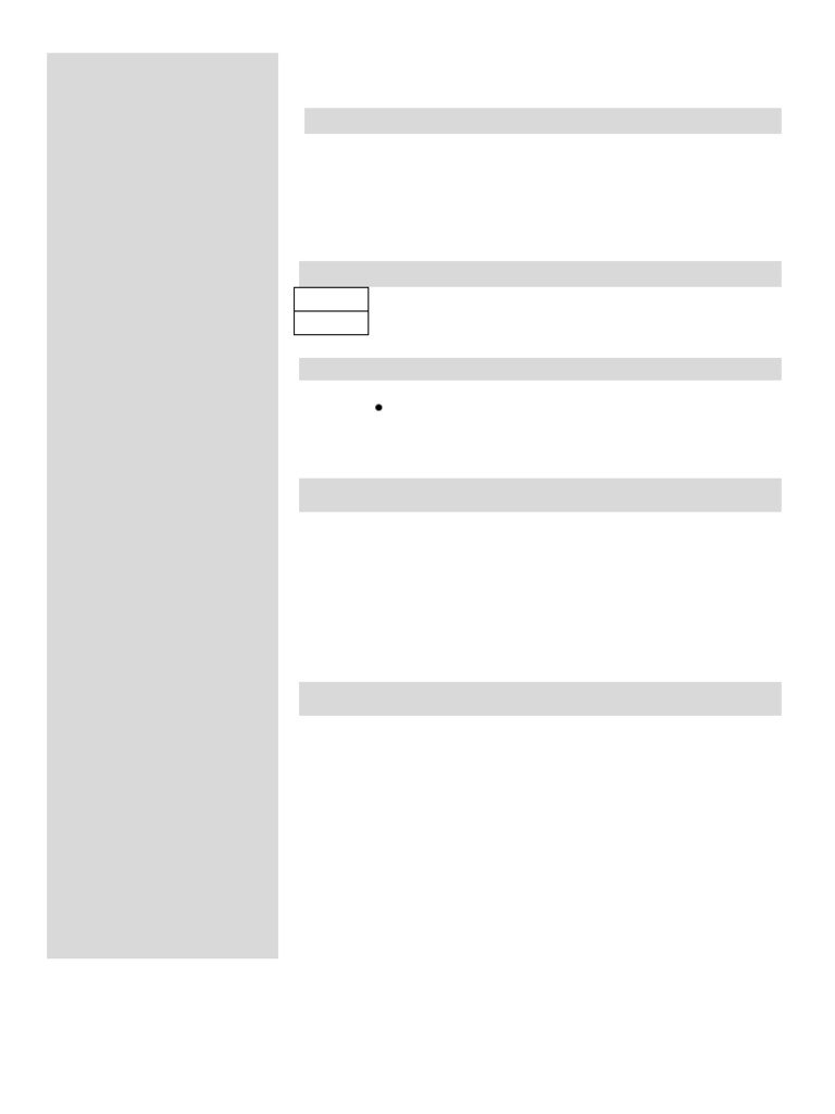 gg | PDF