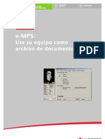 e_mps.pdf
