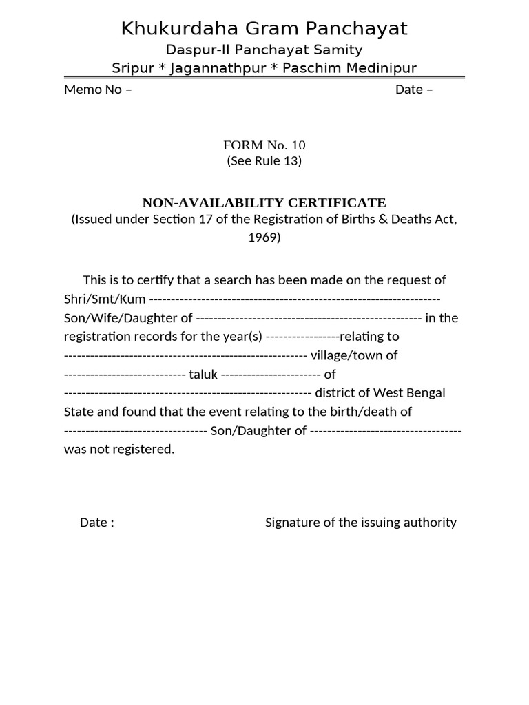 form 10 | PDF