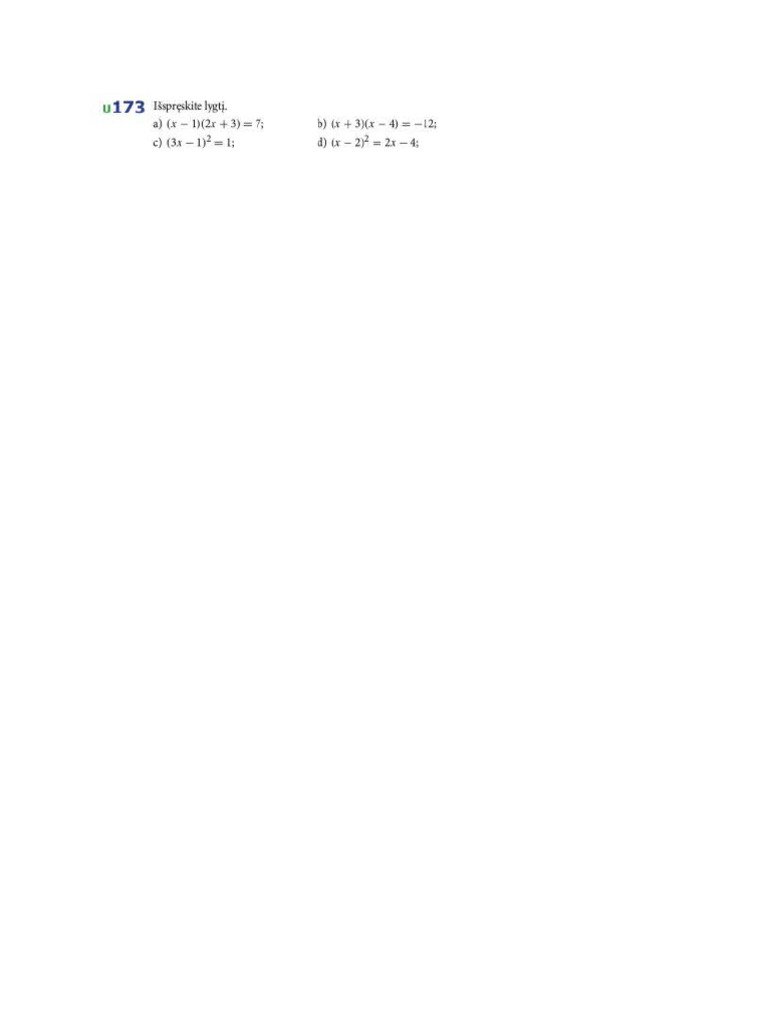 173 | PDF