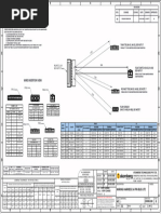 Pull Test - Chart | PDF