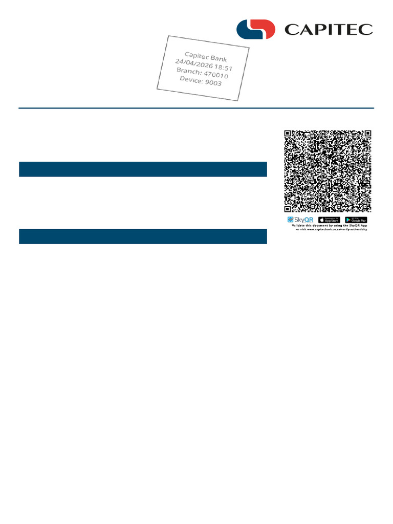 PaymentNotification-6 | PDF
