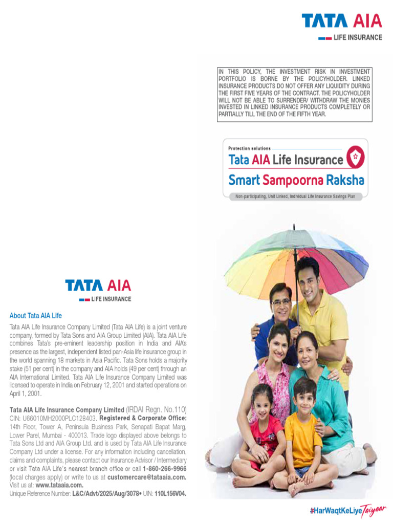 life-insurance-smart-sampoorna-raksha-plus-brochure-1-pdf