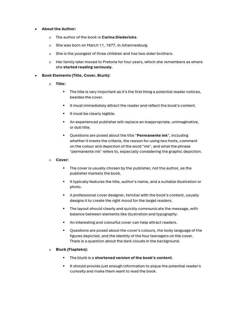 Permanente Ink Exam Work. | PDF | Serial Killer | Police