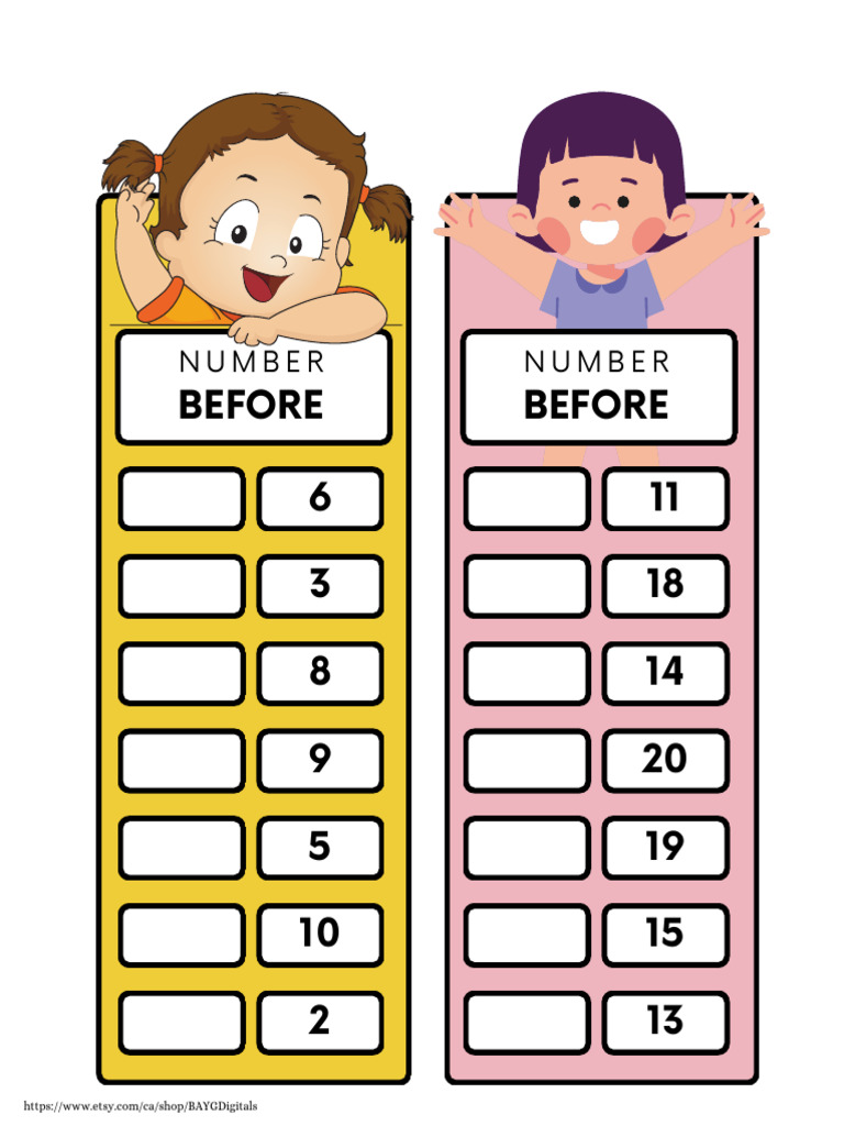 Before After | PDF