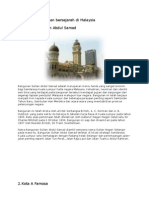 Download Bangunan-Bangunan Bersejarah Di Malaysia by Amirah Husna SN103180839 doc pdf