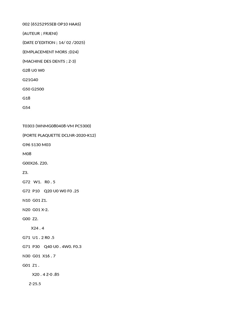 002 | PDF