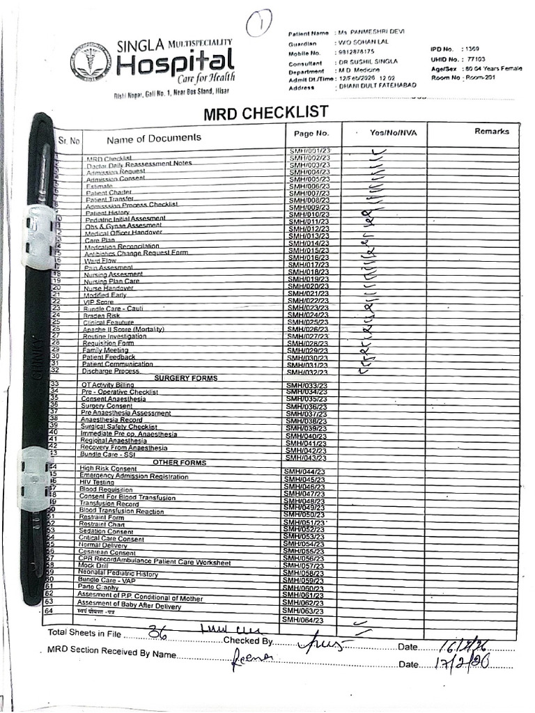 file arr | PDF