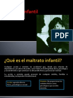 Maltrato Infantil3