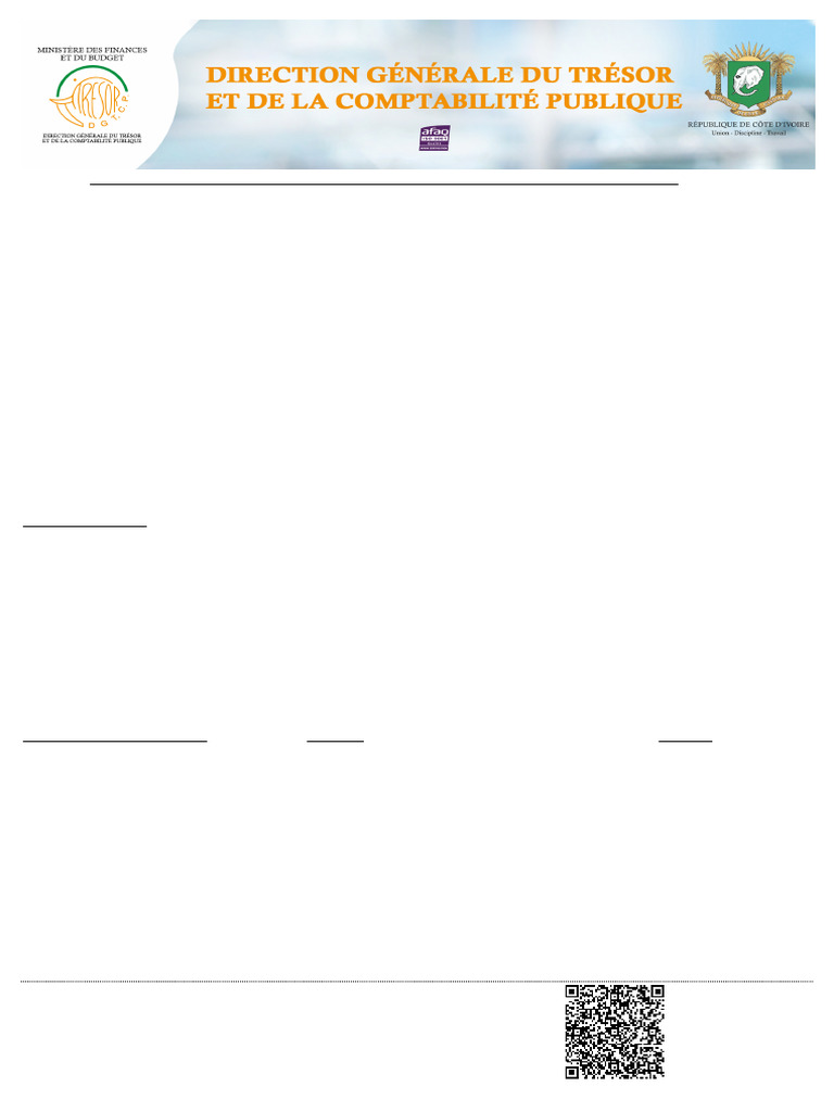 recu_paiement_17637237974993154 | PDF