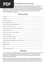 Download hydroxy boosters by littledigger SN10318468 doc pdf