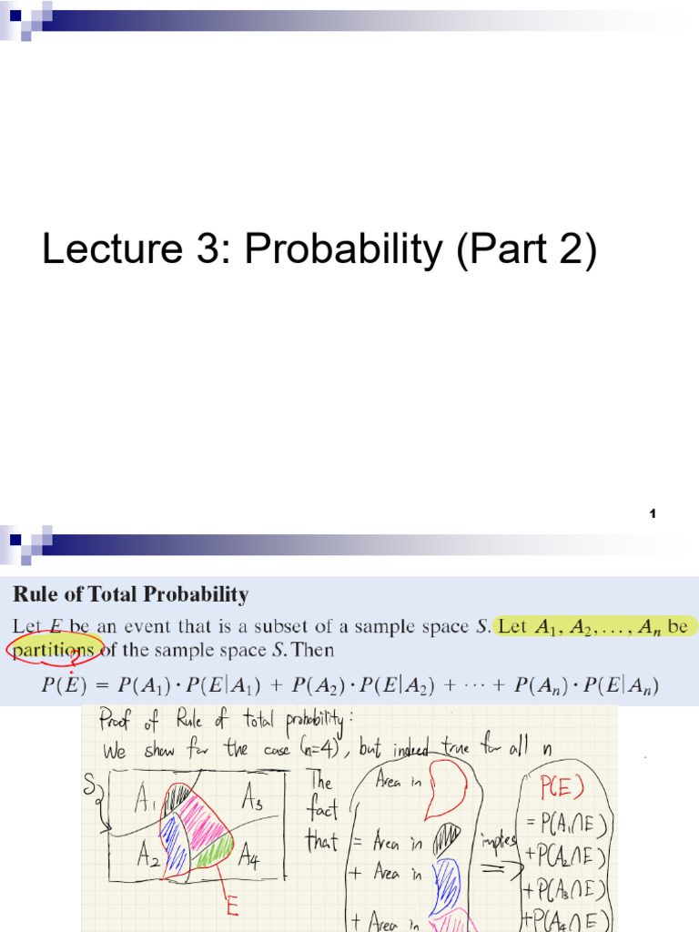 STAT1011D Lecture 3 Part II (edited 20260130, completed except mark six ...