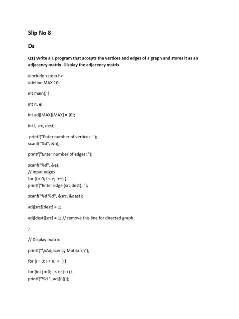 Wa0014. | PDF | Computer Programming | Theoretical Computer Science