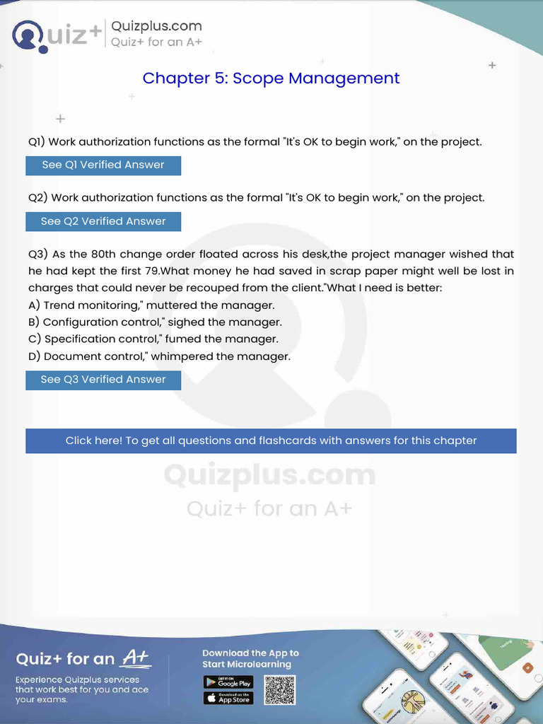 Work Authorization Functions as the Formal Its Ok to Begin Work on the ...