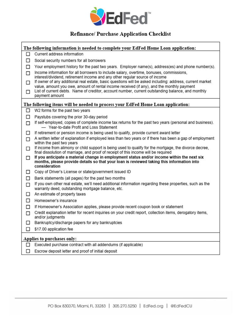 1068011 | PDF | Mortgages | Loans