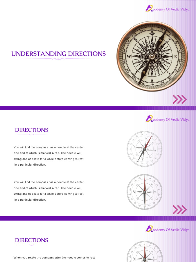2679308-Understanding_Directions | PDF
