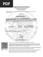 Formulario MA-34: Certificación de Medicamentos | PDF | Medicare ...
