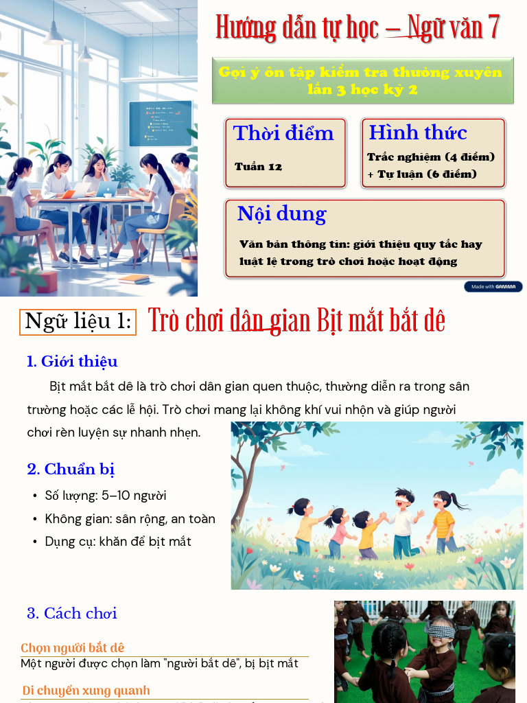 hdth-ngu-van-7-kttx-lan-3-hk2_124202612 | PDF