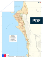 Mapa Simulacro Iquique Fin