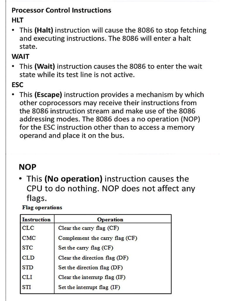 DOC-20260217-WA0019. | PDF