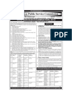 Upsc Civil Services 2012 Pmd