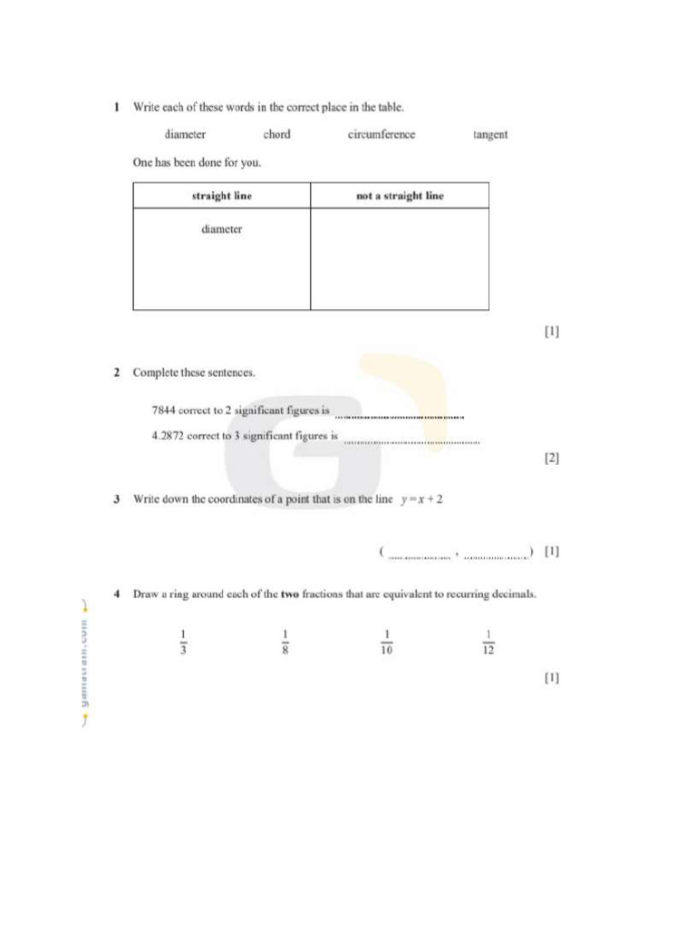 Doc1 | PDF