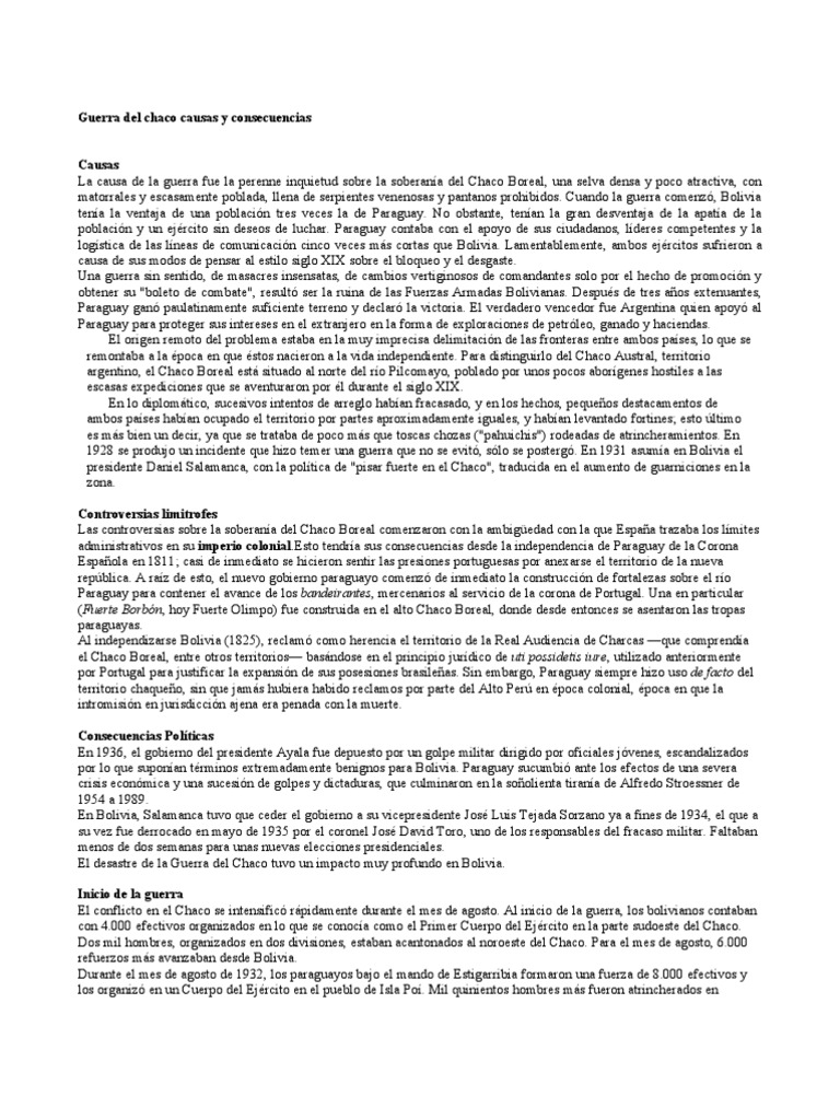 Descargar Historia De Bolivia De Carlos Mesa Pdf Reader