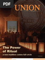 Download Union FW0809 by UnionCollegeKY SN10318910 doc pdf