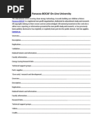 Download rv by littledigger SN10318924 doc pdf