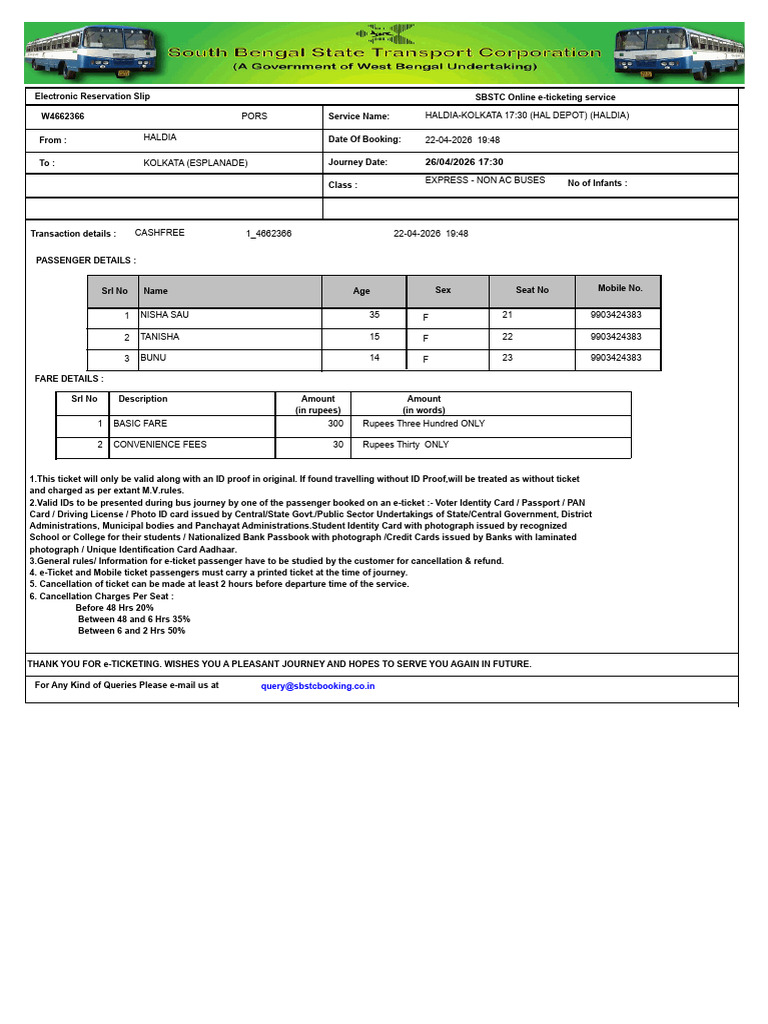 4662366 | PDF | Identity Document | Access Control