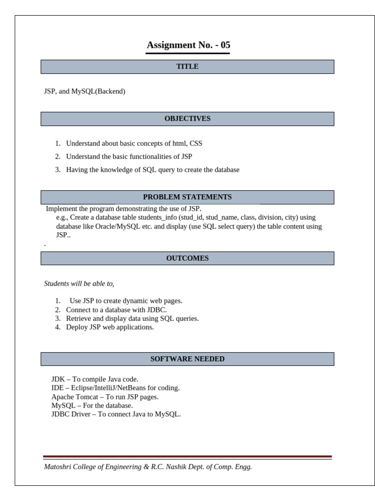 Practical 6 WT | PDF | Ajax (Programming) | Angular Js