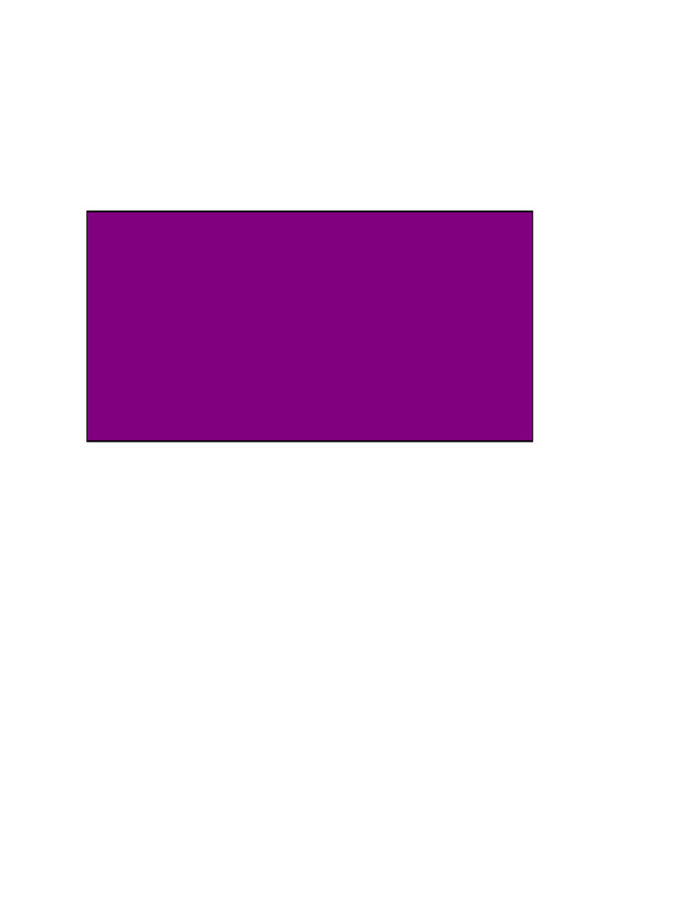 Psicologia Color Violeta | PDF