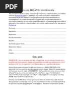 Download teslas hv impulse lighting methods-imhoteps radiant oscillator by littledigger SN10319093 doc pdf