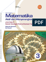 Download MATEMATIKA KELAS 9 by kangiyan SN10319114 doc pdf