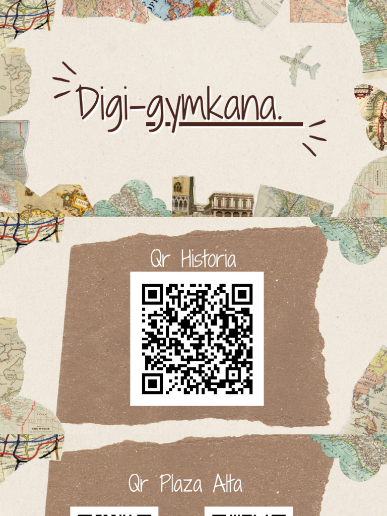 Digi | PDF