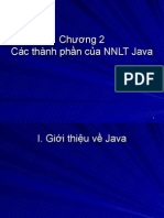 Baigiang Java