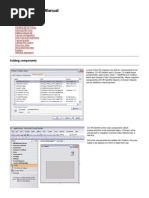 Events Dup Store | PDF | Ios | Mobile App