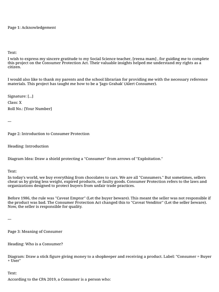 Document | PDF