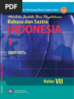 Download BAHASAINDONESIAKELAS7bykangiyanSN10319182 doc pdf