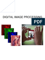 Digital Image Processing